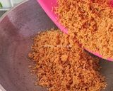 Foto langkah ke 2 dari resep Ayam Goreng Laos.