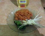 Foto langkah ke 3 dari resep Ayam Kampung Garo Rica (citarasamanado).