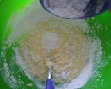 Foto del paso 2 de la receta: Pastafrola de batata