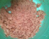 Foto langkah ke 2 dari resep Bumbu urap tahan 3 hari.