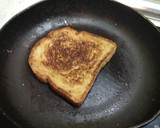 Foto del paso 3 de la receta: Sándwich cubano