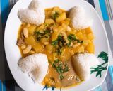Foto del paso 3 de la receta: Frijoles Verdes a la Casilda