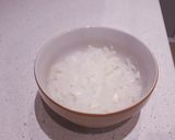 Foto del paso 6 de la receta Tartar de salmón o atún