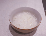 Foto del paso 6 de la receta: Tartar de salmón o atún