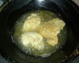 Foto langkah ke 8 dari resep Ayam krispy sederhana.