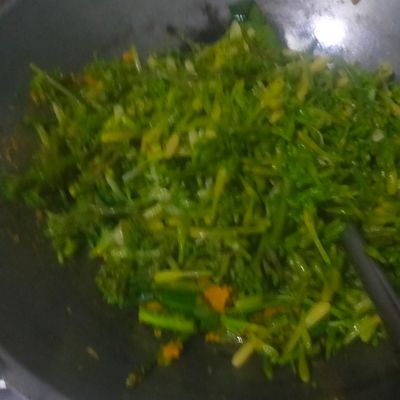 Langkah 4