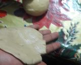 Foto del paso 7 de la receta: Conchas