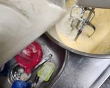 Foto del paso 2 de la receta: Como mejorar una torta de sobre