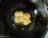 Foto langkah ke 7 dari resep Perkedel singkong.