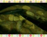 Foto langkah ke 3 dari resep Ayam Tahu BALADO.