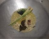 Foto langkah ke 2 dari resep Ceker Masak Kecap.