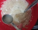 Foto langkah ke 2 dari resep Banana Bread Tanpa Telur dan Tanpa Mixer (Ala Chef Fara Quinn).