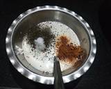 Chana Dal veg appam recipe step 6 photo