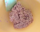 Foto del paso 4 de la receta: Galletas de avena fácil