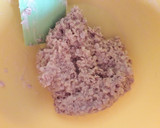 Foto del paso 4 de la receta: Galletas de avena fácil