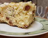 Varga béles recept fázis 1 fotója