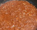 Foto del paso 4 de la receta: Dal makhani