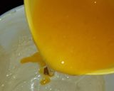 Foto langkah ke 3 dari resep Bolu susu lembang kukus.