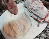 Foto del paso 3 de la receta: Fricandó