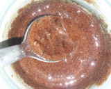 Foto del paso 2 de la receta: Café Helado en Licuadora