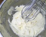 王牌乳酪的食譜步驟9照片