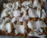 Foto del paso 3 de la receta: Pastel de soja texturizada con puré de papas
