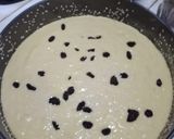 Foto langkah ke 4 dari resep Proll Tape (Gluten Free).