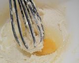 Foto del paso 3 de la receta: Galletas con grageas