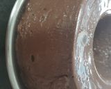 Foto do passo 3 de Pudim de Chocolate