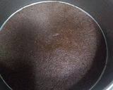 Foto del paso 2 de la receta: Torta helada fácil 🍦🍧👩🏼‍🍳