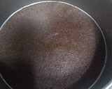 Foto del paso 2 de la receta: Torta helada fácil 🍦🍧👩🏼‍🍳