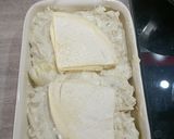 Une image de l'étape 6 de ❄️ Tartiflette veggie.