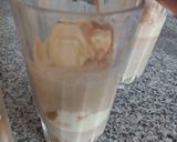 Foto del paso 2 de la receta: Café Helado 🍦