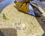 Foto langkah ke 5 dari resep Jangan Mi ala Ndeso.