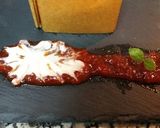 Foto del paso 11 de la receta: Terrón de azúcar moreno