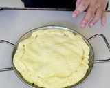 翻轉蘋果塔的食譜步驟6照片