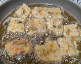 Foto langkah ke 6 dari resep Misoa Goreng Sapi Wortel.