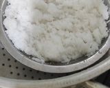 Foto langkah ke 1 dari resep Klepon.