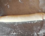 Foto del paso 8 de la receta: Pan para panchos