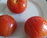 Foto del paso 3 de la receta: Gazpacho de remolacha con Vidalim