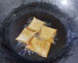 Foto langkah ke 5 dari resep Aci Ngambay (CiBay).