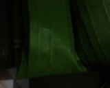 Foto langkah ke 4 dari resep Nagasari tepung beras selep.