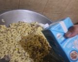 Foto langkah ke 6 dari resep Macaroni Panggang Easy.