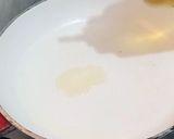 A picture of step 7 of Lasagna Roll Ups.
