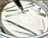 Foto langkah ke 6 dari resep Bubur candil gula aren.