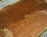 Foto del paso 8 de la receta: Brazo gitano de dulce de leche