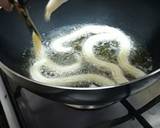 Churros recipe step 9 photo