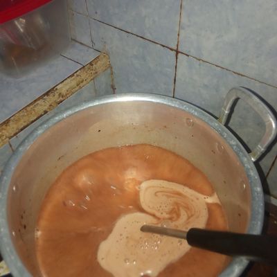 Langkah 3