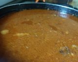 Foto del paso 4 de la receta: Espinazo de puerco con arroz
