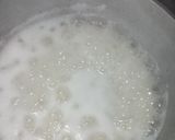 Foto del paso 1 de la receta: Pollitos y patitos de arroz